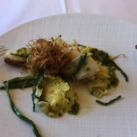 ラ・トゥーエル - 