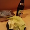 宮崎料理×串カツ 春日