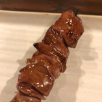 鶏's - 鶏's(レバー※タレ)