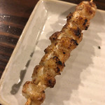 鶏's - 鶏's(なんこつ)