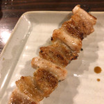 鶏's - 鶏's(ボンヂリ)