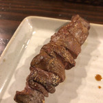 鶏's - 鶏's(レバー※塩)