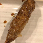 鶏's - 鶏's(つくね)