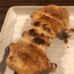 鶏's - 鶏's(手羽先)