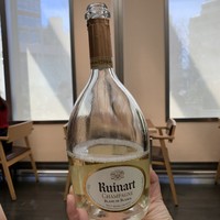 フィオレンティーナ - 