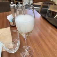 フィオレンティーナ - 