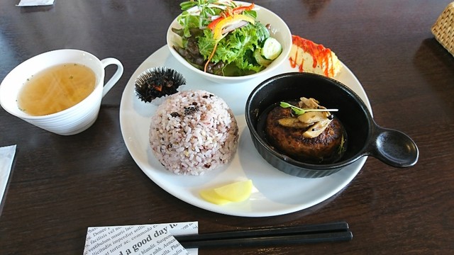閉店 マンマカフェ Manma Cafe 宇多津 カフェ 食べログ 閉店 マンマカフェ Manma Cafe 宇多津 カフェ 食べログ