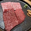 焼肉ホルモン ブンゴ 天王寺店