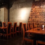 winedining YOSHIHAMA - 