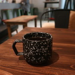 アンツ ミールズ アンド コーヒー バー - ブラジル モンテアレグレ