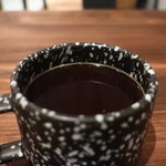 アンツ ミールズ アンド コーヒー バー - ブラジル モンテアレグレアップ