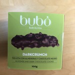 103708474 - ダーククランチ