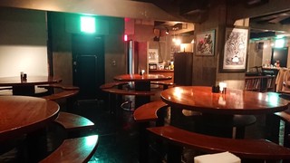 新横浜のおすすめ居酒屋 安い予算で美味しく飲める選 食べログまとめ 新横浜のおすすめ居酒屋 安い予算で美味しく飲める選 食べログまとめ