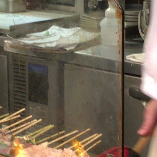 明石駅でおすすめの美味しい焼き鳥をご紹介 食べログ 明石駅でおすすめの美味しい焼き鳥をご紹介 食べログ