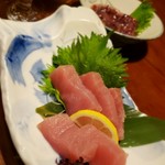 居食家　エビス水産 - 