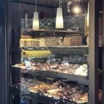 まん福ベーカリー - 