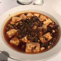 膳處漢ぽっちり - 