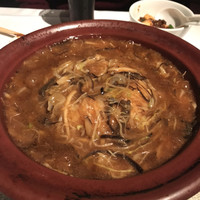 膳處漢ぽっちり - 