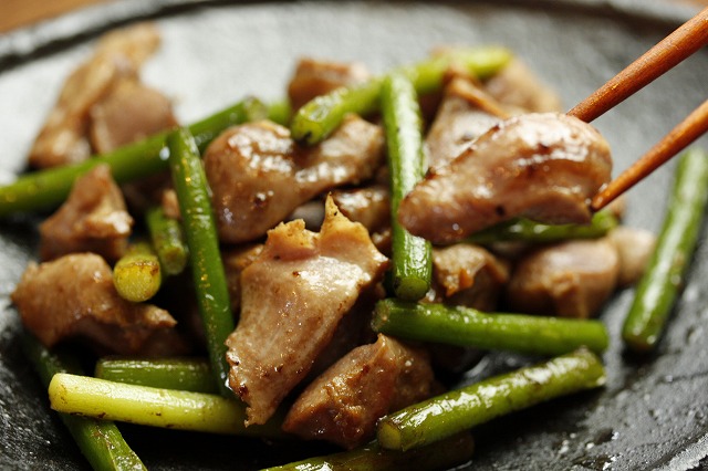 一歩 - 多賀城（居酒屋）の写真