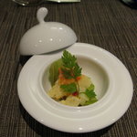 Ristorante 美郷 - 