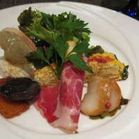 Ristorante 美郷 - 
