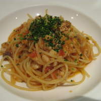 Ristorante 美郷 - 