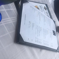 サンシャイン クルーズ・クルーズ - 