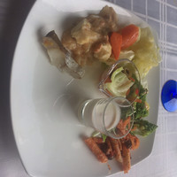 サンシャイン クルーズ・クルーズ - 