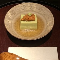 日本料理 太月 - 