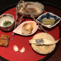 日本料理 太月 - 