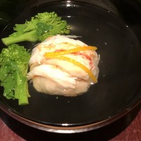 日本料理 太月 - 