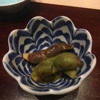 西麻布けんしろう - 