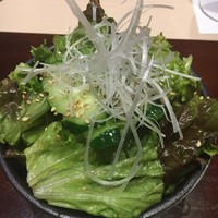 西麻布けんしろう - 