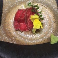 西麻布けんしろう - 