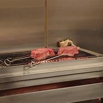 コウベエーワン - 