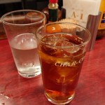 コウベエーワン - 