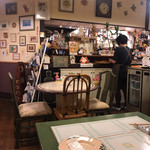 てだこ亭 - 