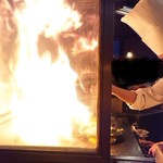 コウベエーワン - 