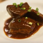 piccolo MODENA - シチゥ