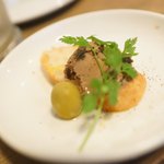 piccolo MODENA - とーし