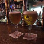 ル タンペルデュ - 