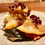 にしぶち飯店 - 