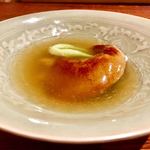 にしぶち飯店 - 