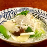 にしぶち飯店 - 