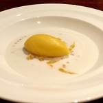 にしぶち飯店 - 