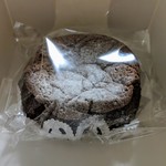 夢舎夢舎 - 料理写真: