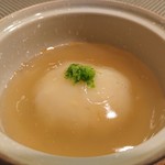 禅紫 - 竹の子万十