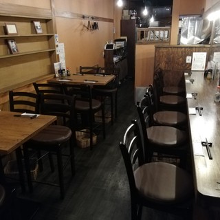 焼鳥 ブロシェット_2