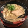 ラーメン工房 ふくや 大分駅前店