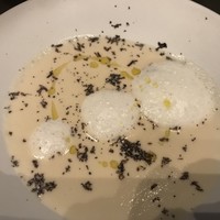 アルティザン ドゥ ラ トリュフ パリ - 